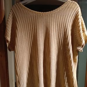 Easy Wear by Chico's